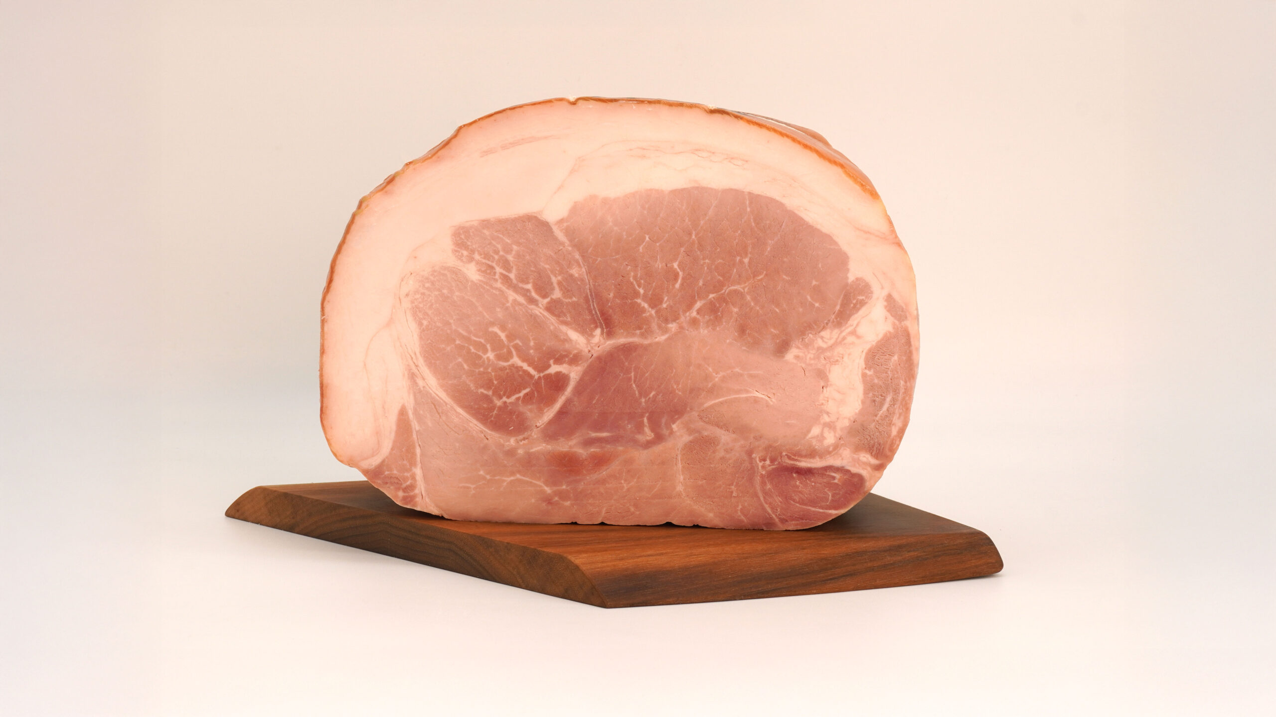 Prosciutto cotto - Salumificio Pantarotto