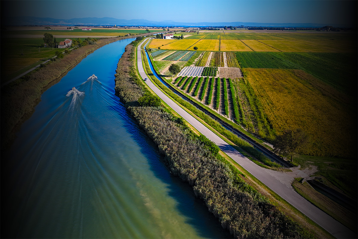 Biodiversità Friuli