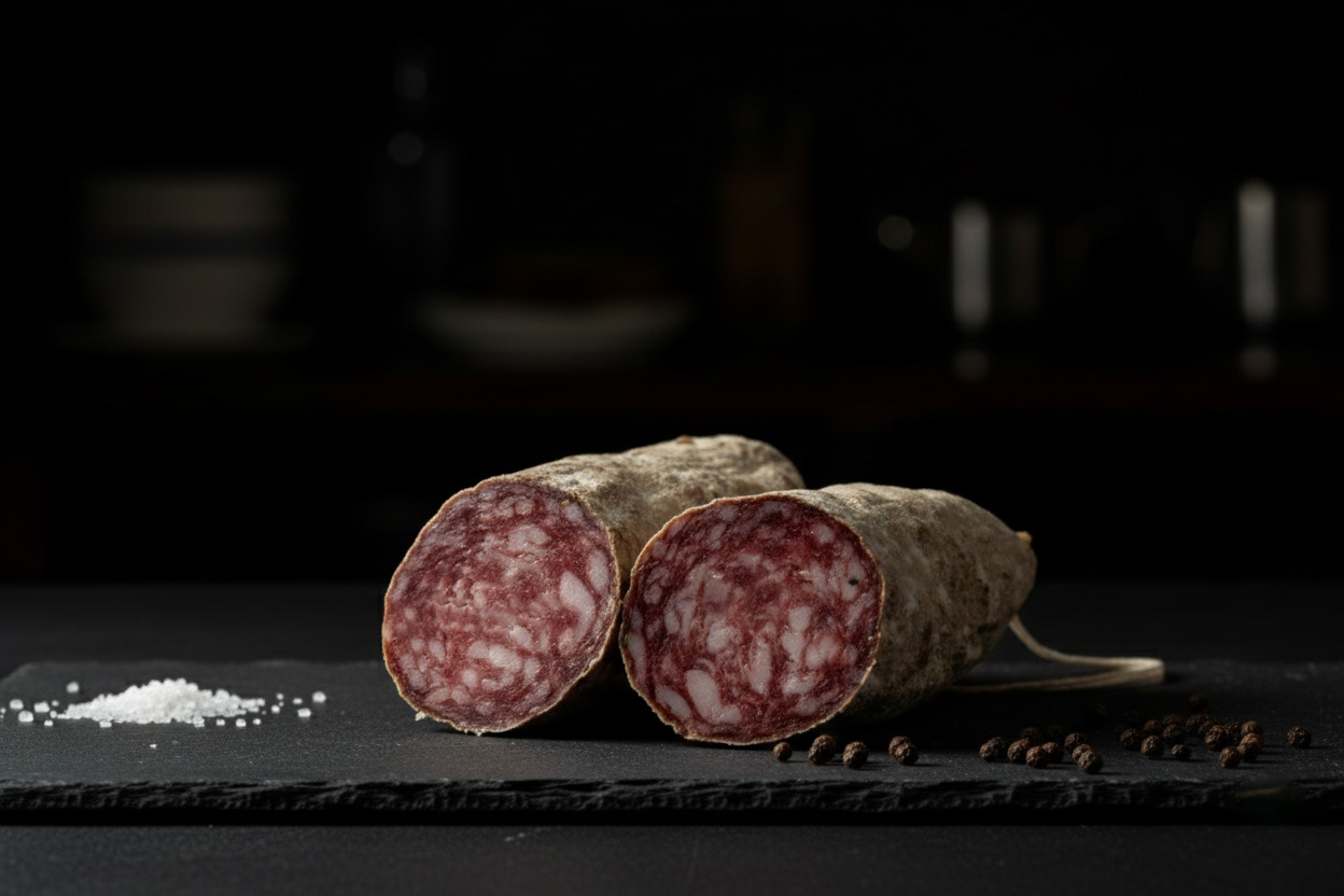 Fiume Tagliamento - Friuli - Terra