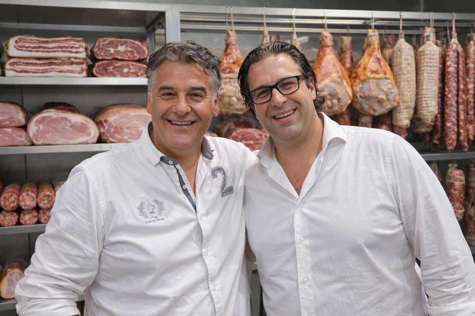 fratelli Pantarotto