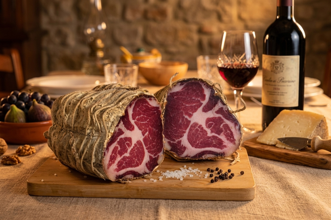 ossocollo