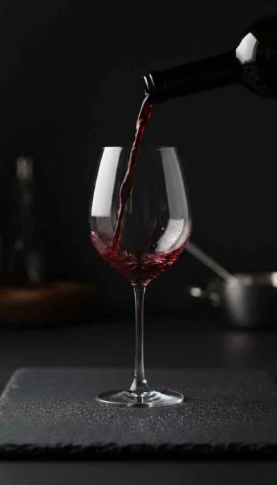 vino