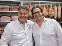 fratelli Pantarotto